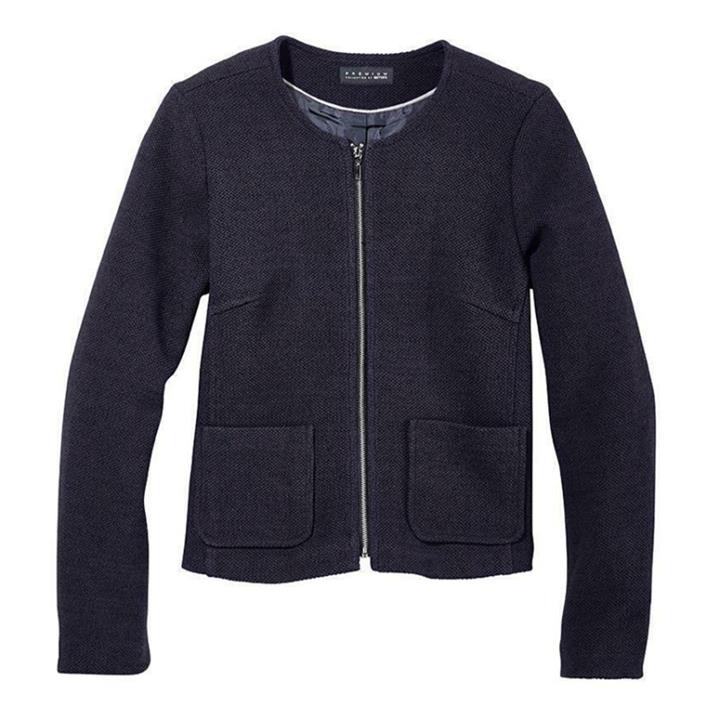 کت زنانه اسمارا مدل مجلسی کد 8933139